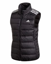 Adidas W Essential Vest